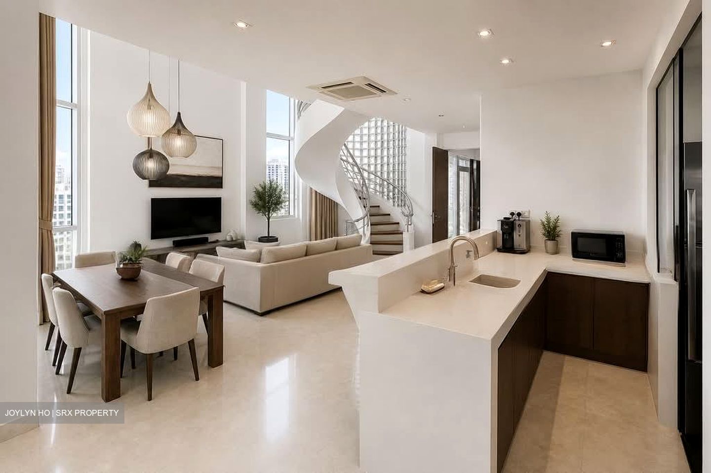 D'Grove Villas (D10), Condominium #563648471